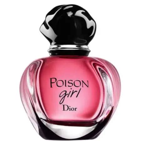 dior poison girl dupe la rive|Updated list of dupes and clones in tabular format : r/fragrance.